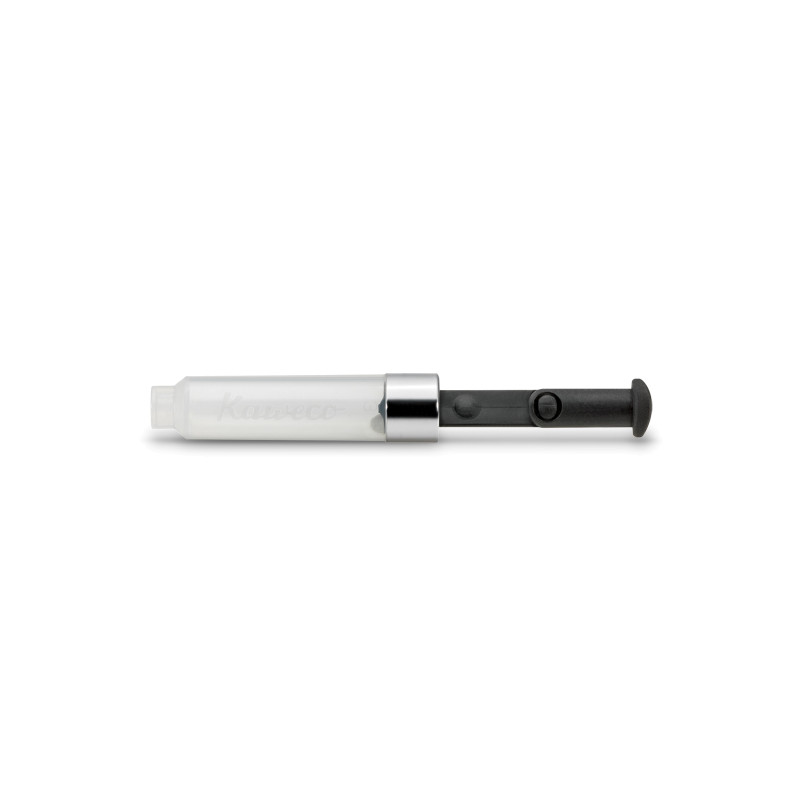 Mini convertisseur Kaweco pour stylos-plume