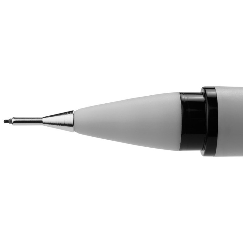 Feutre fineliner noir 0.1 Winsor & Newton