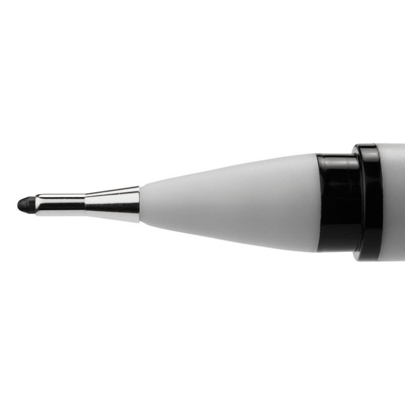 Feutre fineliner noir 0.8 Winsor & Newton