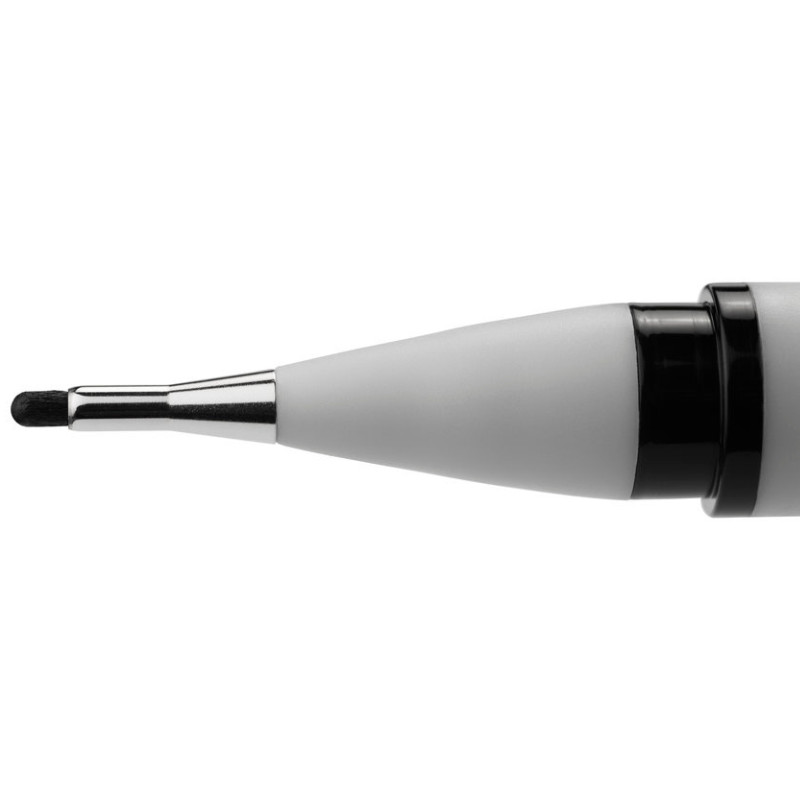 Feutre fineliner noir 1.0 Winsor & Newton