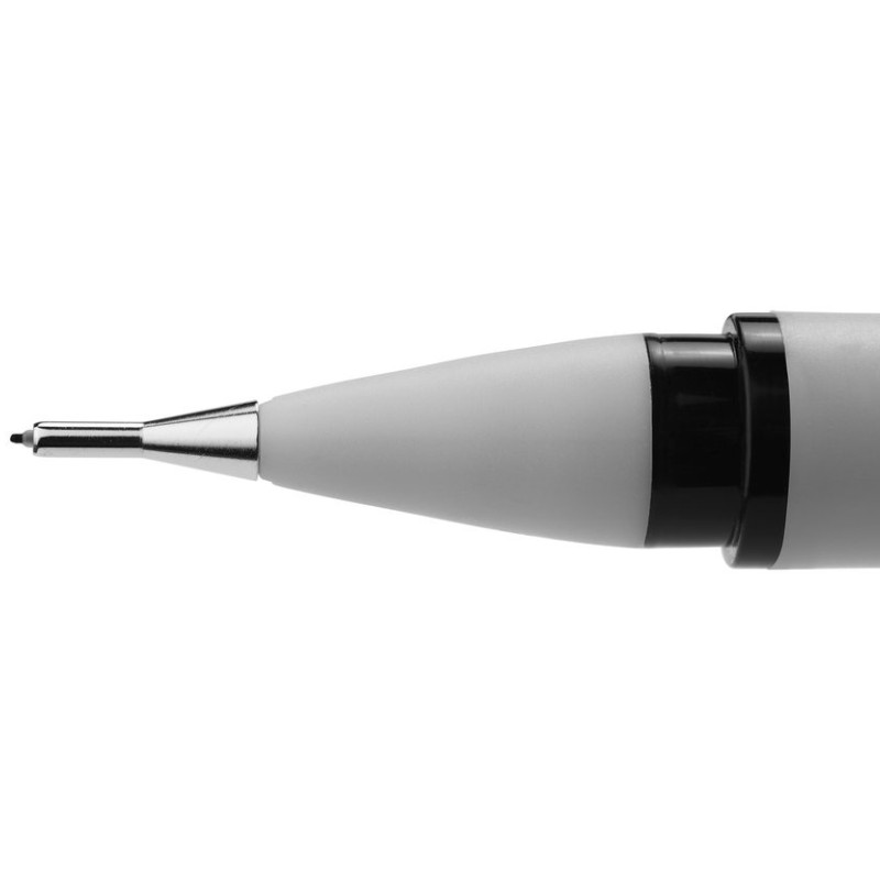 Feutre fineliner noir 0.05 Winsor & Newton
