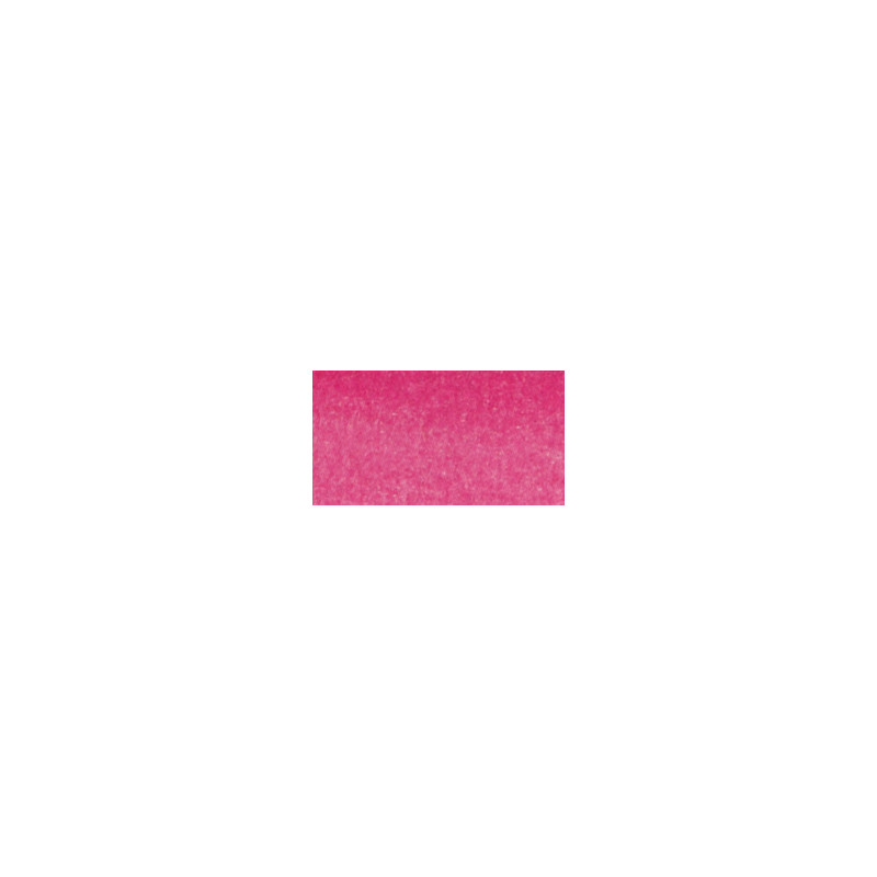 Solferine - Tube 15 ml Schmincke Horadam