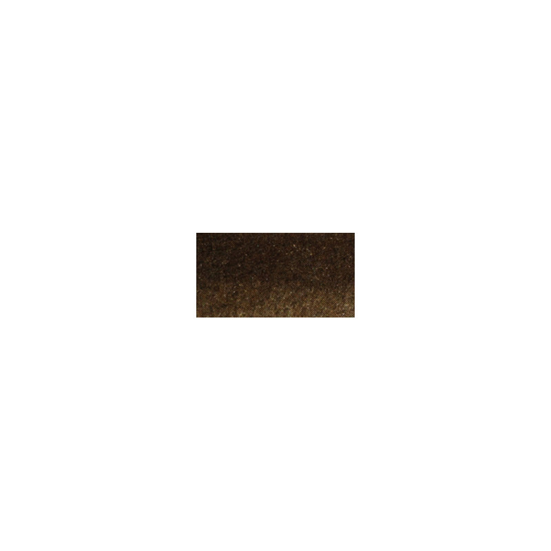 Terre de Cassel - Tube 15 ml Schmincke Horadam