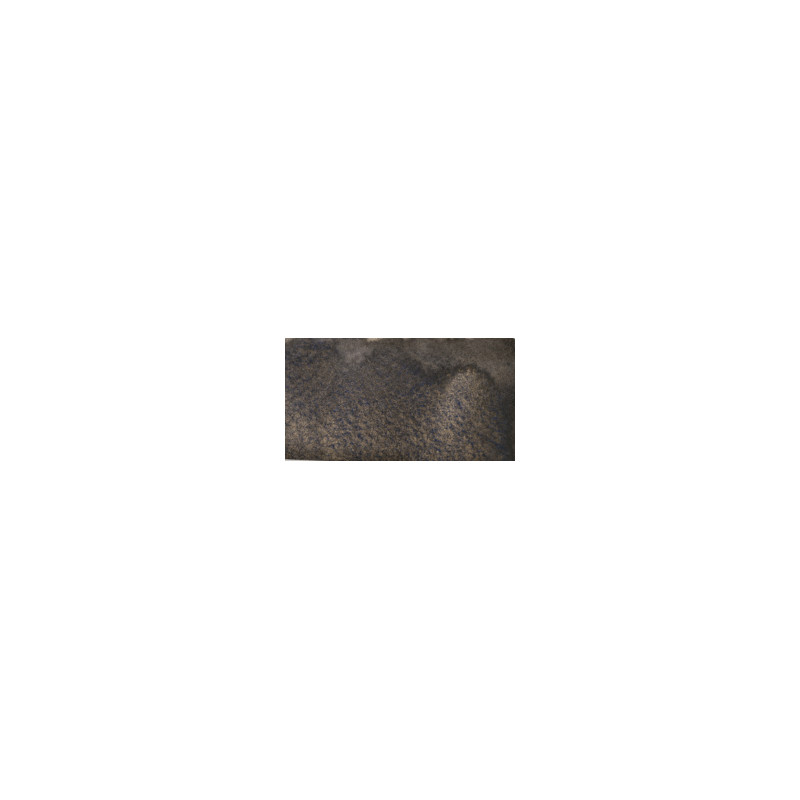 Random grey 2026 - Tube 15 ml Schmincke Horadam Signature