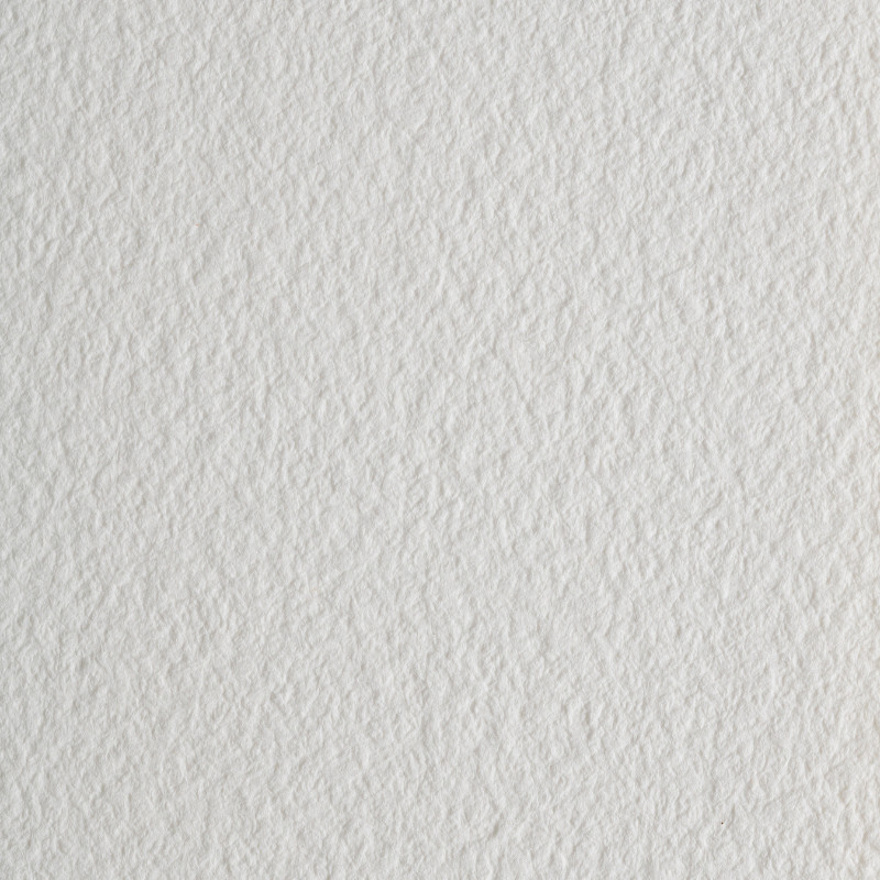 Bloc collé 1 côté Masters Baohong A5 300g 12f grain torchon