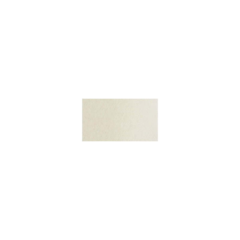 Buff Titane - Aquarelle Tube 10ml Rosa Gallery