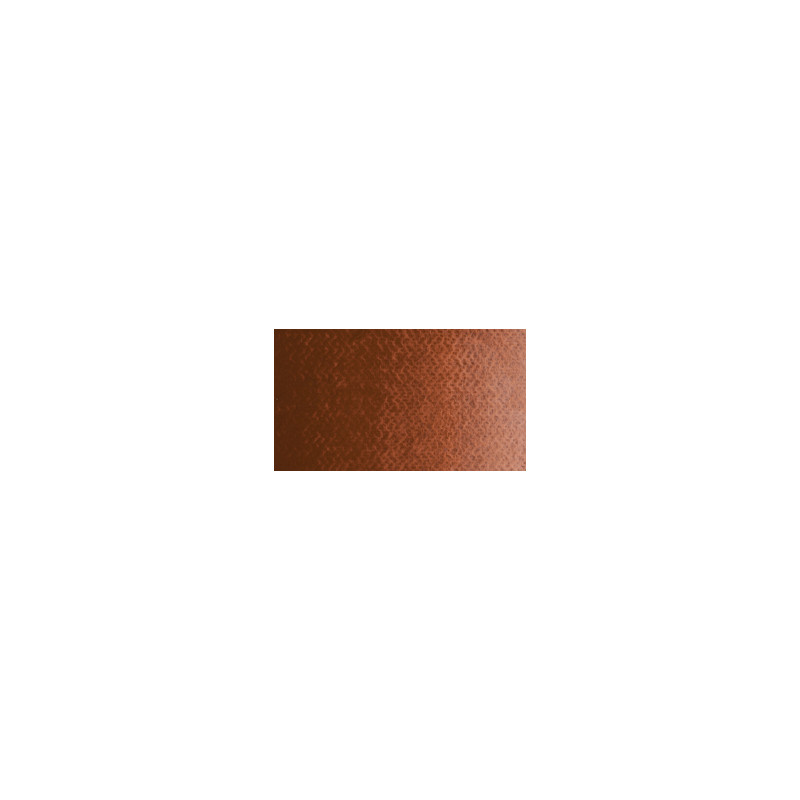 Orange Crépusculaire - Aquarelle Tube 10ml Rosa Gallery