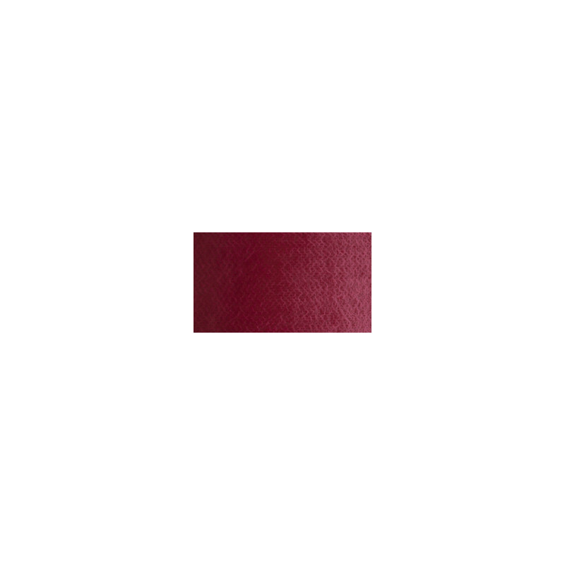 Quartz Rose Profond - Aquarelle Tube 10ml Rosa Gallery