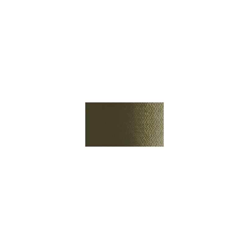 Gris Olive Oxyde - Aquarelle Godet Rosa Gallery