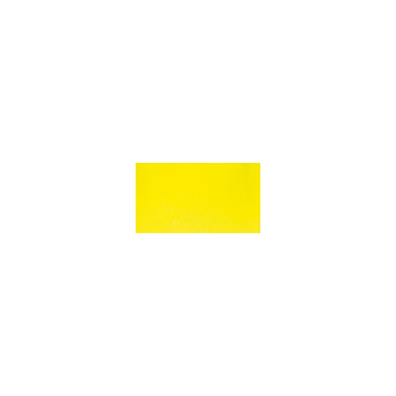 Jaune clair citron - 1/2 Godet Schmincke Akademie