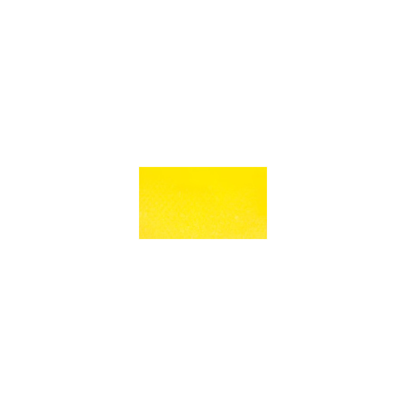 Teinte de jaune de cadmium - 1/2 Godet Schmincke Akademie