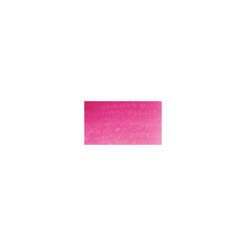 Magenta - 1/2 Godet Schmincke Akademie