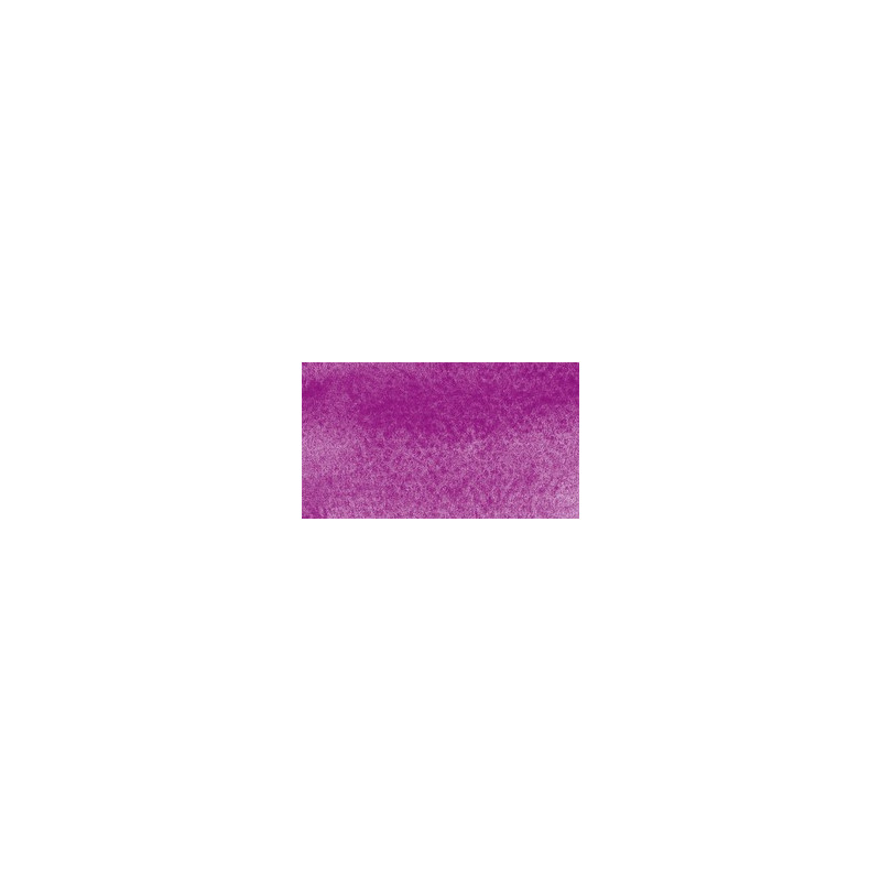 Violet - 1/2 Godet Schmincke Akademie