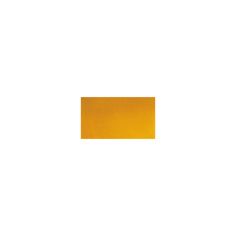 Ocre jaune - 1/2 Godet Schmincke Akademie