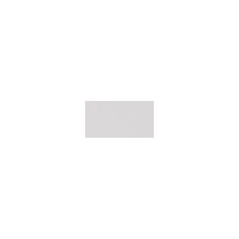 Blanc de Chine permanent - 1/2 Godet Schmincke Horadam