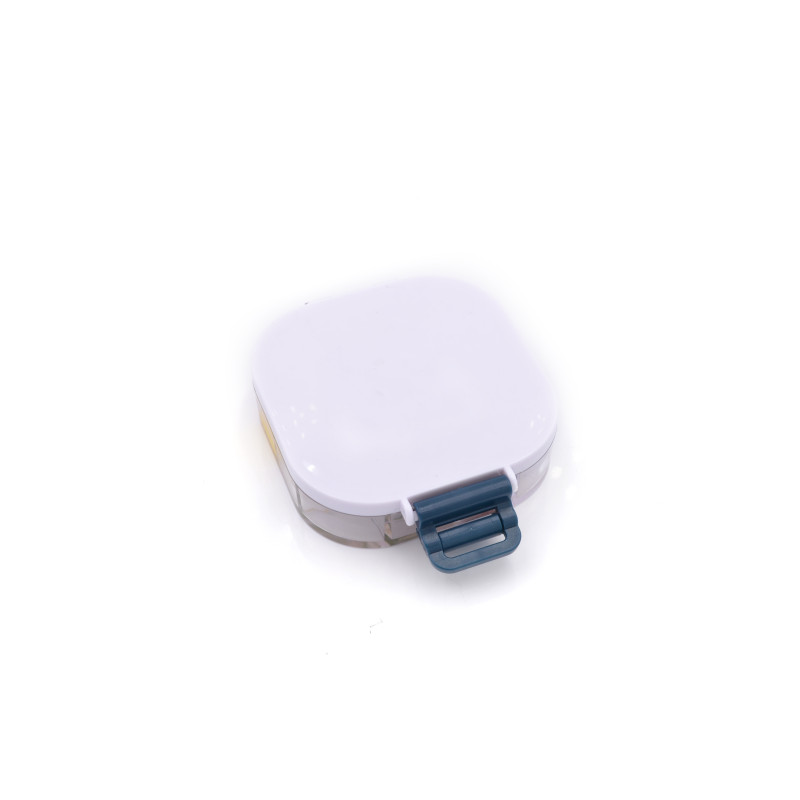 Station aquarelle nomade Art&Go