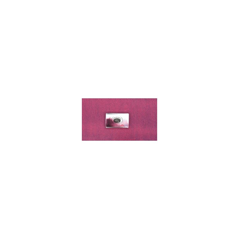 July 2026 - Aquarelle Aquarius ½ godet Roman Szmal
