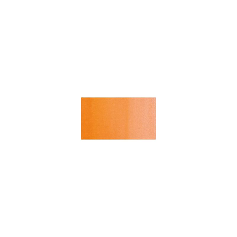 Feeling Peachy x Evan Woodruffe - Tube 15 ml Schmincke Horadam