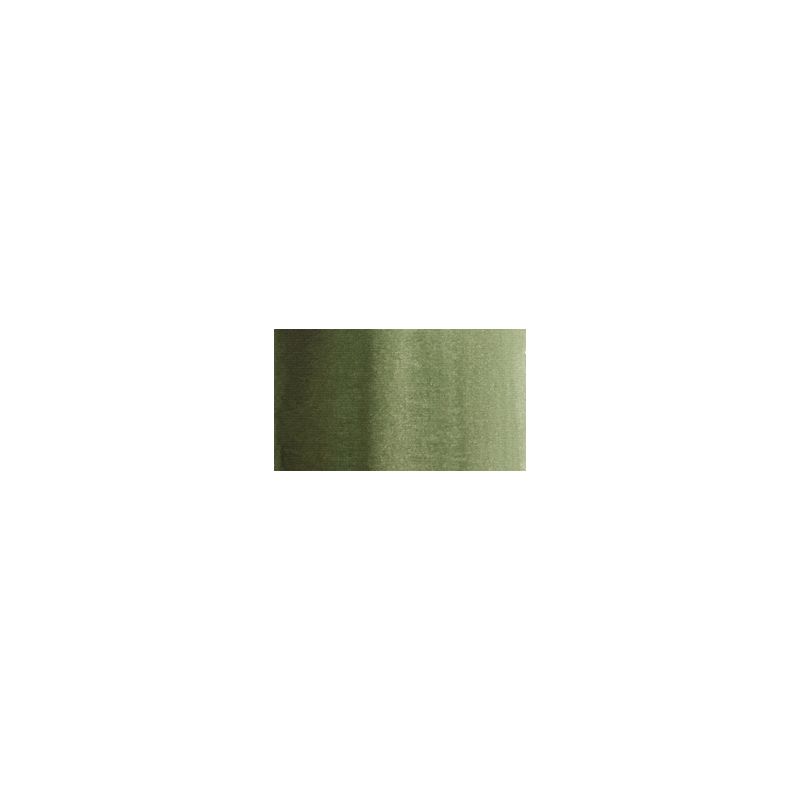 Berliner Spreegrün x Gris - Tube 15 ml Schmincke Horadam