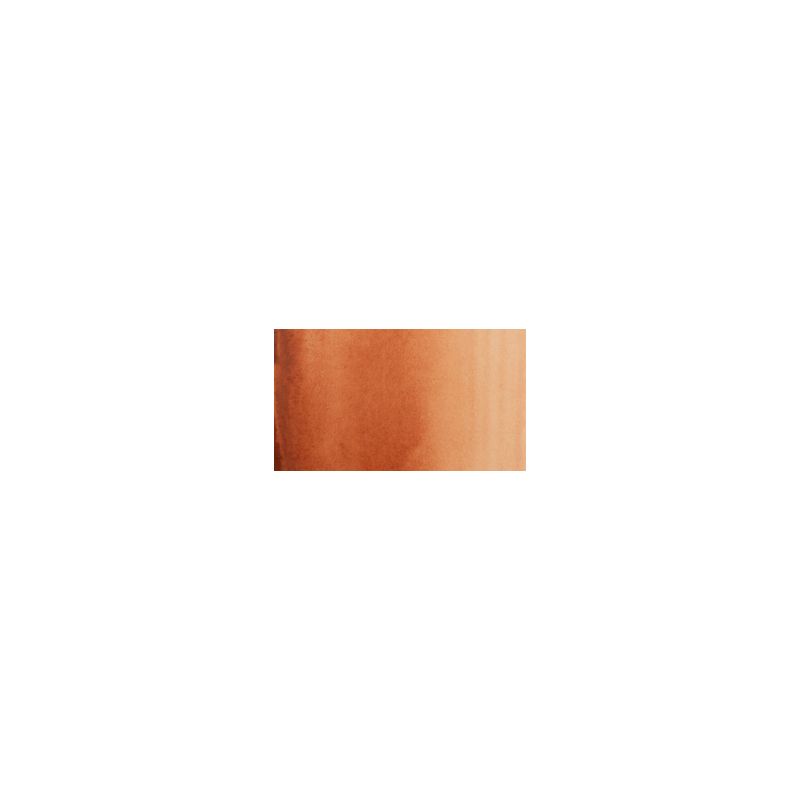 Red Ochre x Hazel Soan - Tube 15 ml Schmincke Horadam