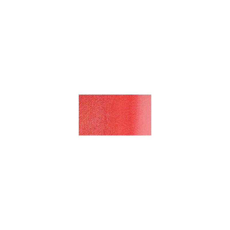 Rouge argent perle - Aquarelle Tube 15ml Holbein Artists'