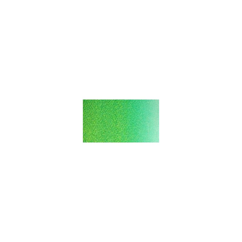 Vert or perle - Aquarelle Tube 5ml Holbein Artists'