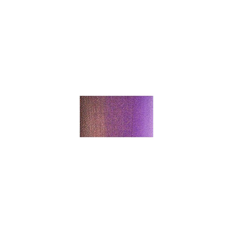 Violet or perle - Aquarelle Tube 5ml Holbein Artists'