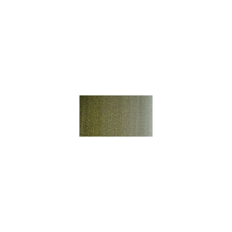 Noir or perle - Aquarelle Tube 5ml Holbein Artists'