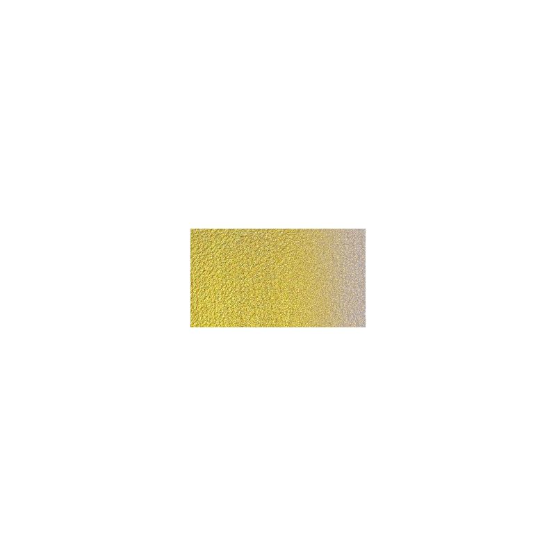 Or perle - Aquarelle Tube 5ml Holbein Artists'