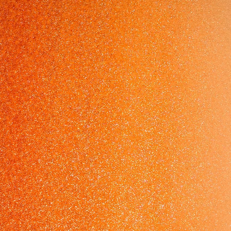 Orange argent perle - Aquarelle Tube 15ml Holbein Artists'