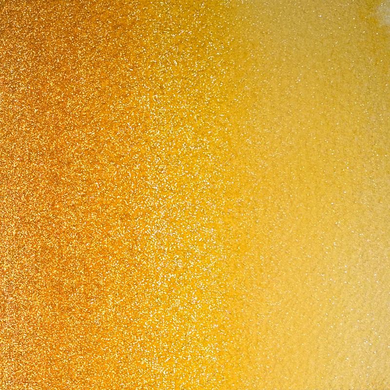 Jaune argent perle - Aquarelle Tube 15ml Holbein Artists'