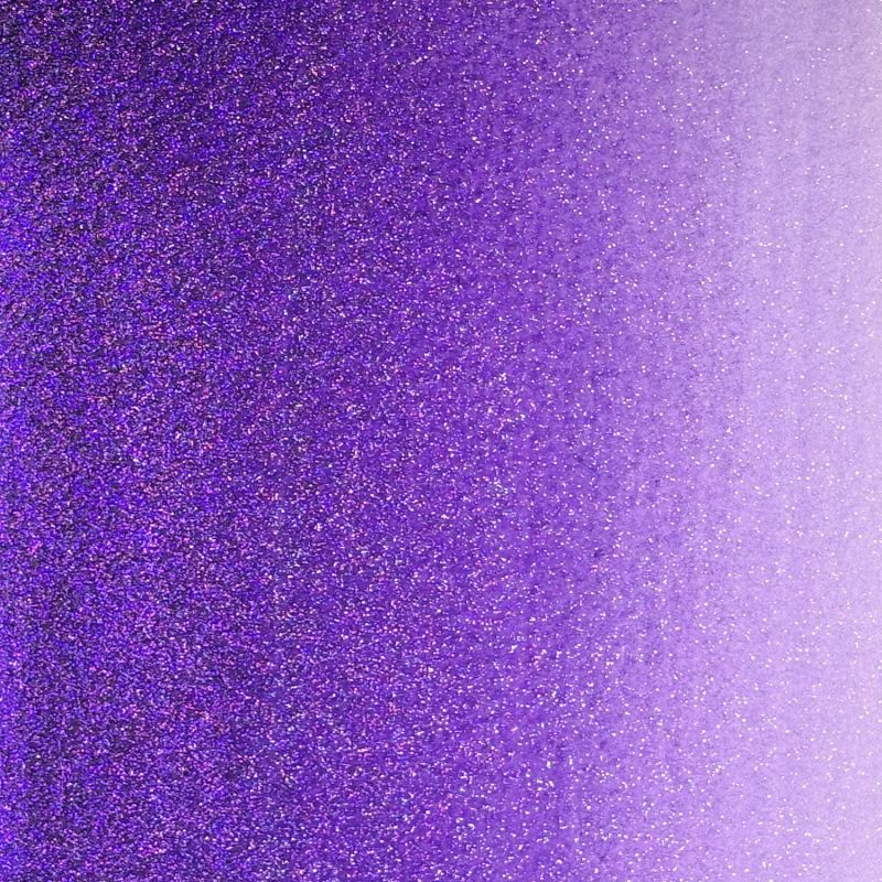 Violet argent perle - Aquarelle Tube 15ml Holbein Artists'