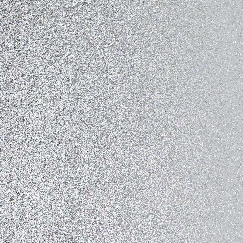Argent perle - Aquarelle Tube 15ml Holbein Artists'