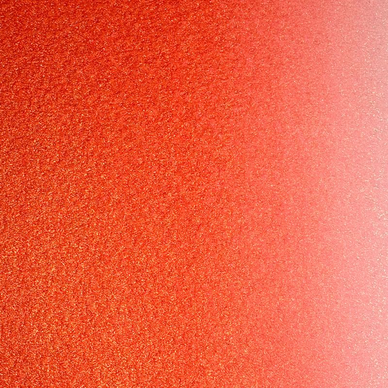 Rouge or perle - Aquarelle Tube 15ml Holbein Artists'