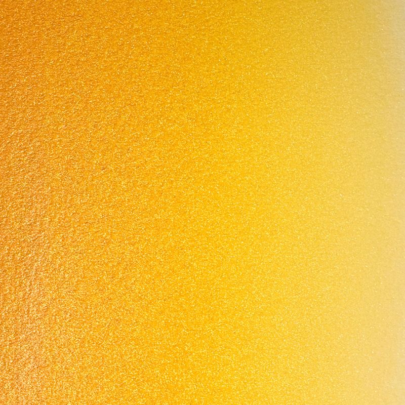 Jaune or perle - Aquarelle Tube 15ml Holbein Artists'