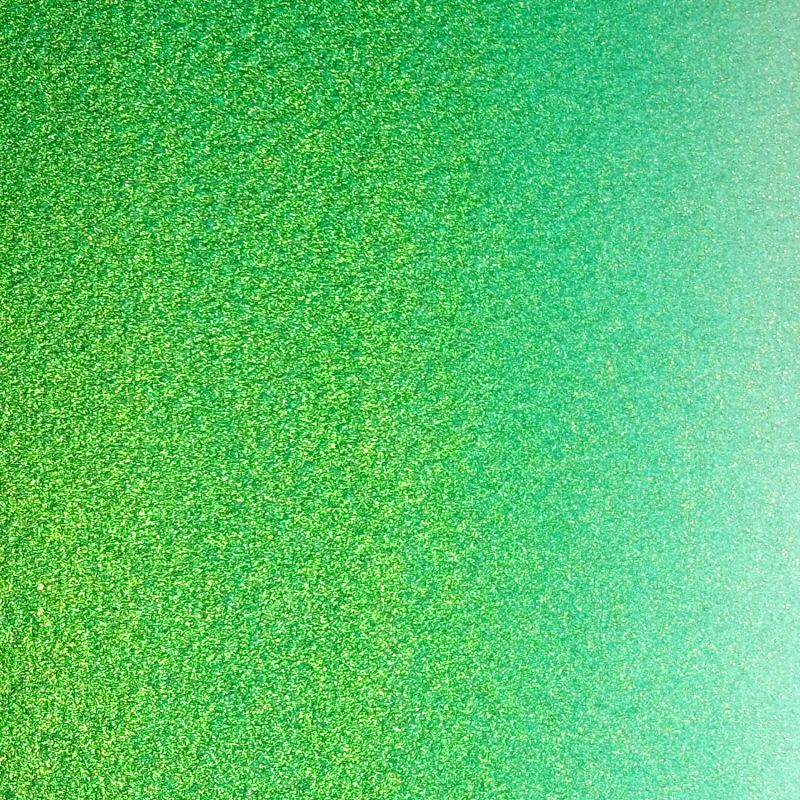 Vert or perle - Aquarelle Tube 15ml Holbein Artists'