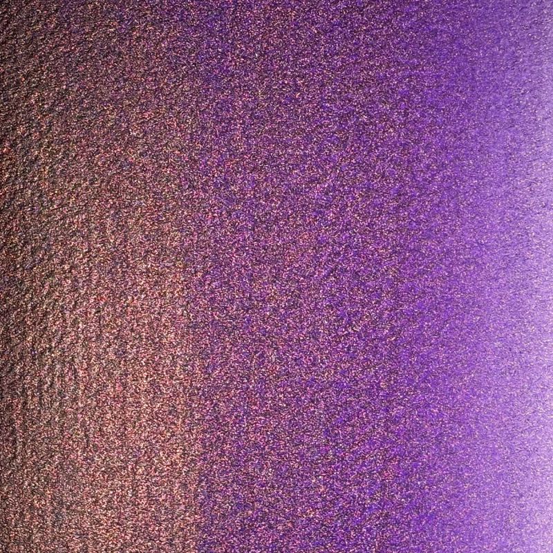 Violet or perle - Aquarelle Tube 15ml Holbein Artists'