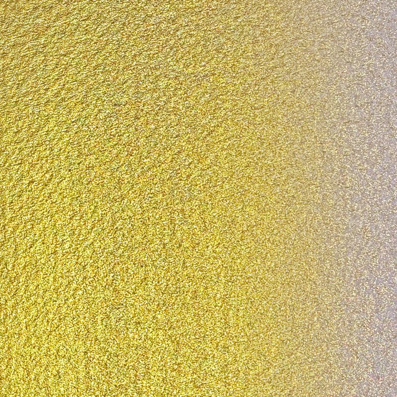 Or perle - Aquarelle Tube 15ml Holbein Artists'