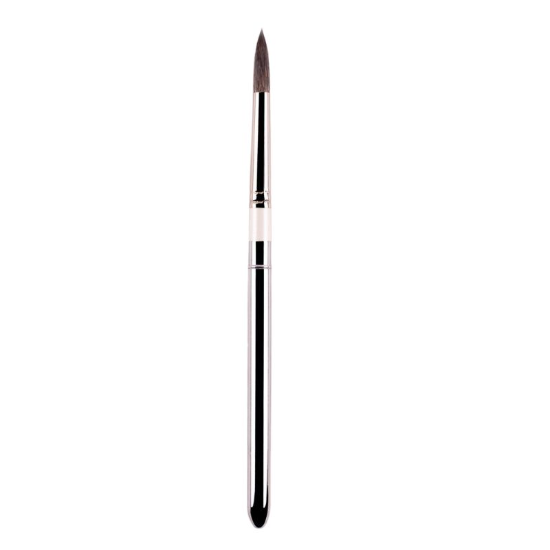Pinceau de voyage lavis R9 petit-gris Rosemary n°9