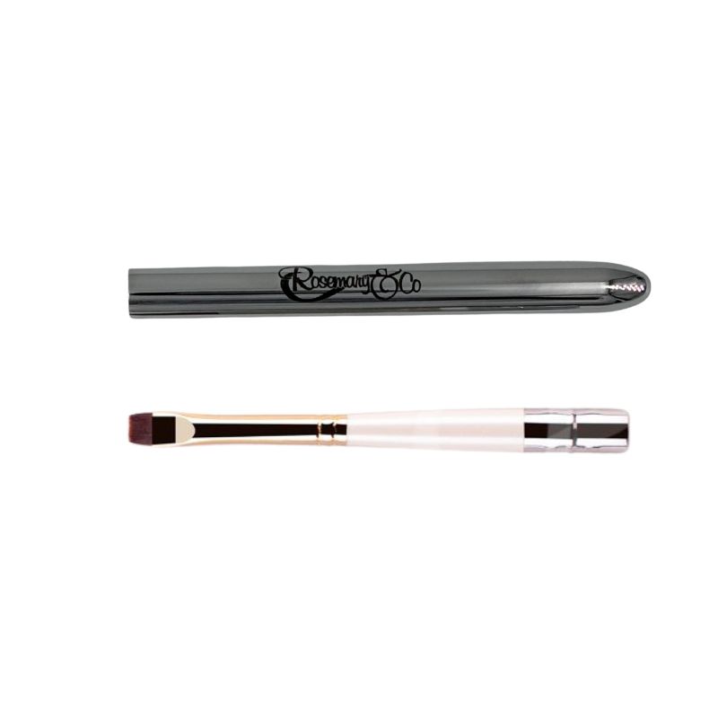 Pinceau de voyage Eradicator R24 Rosemary