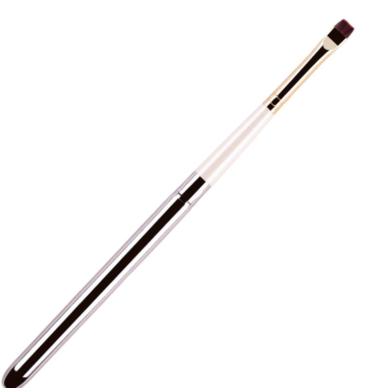Pinceau de voyage Eradicator R24 Rosemary