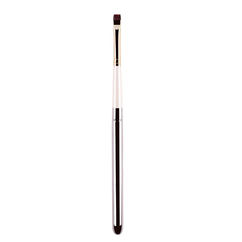 Pinceau de voyage Eradicator R24 Rosemary