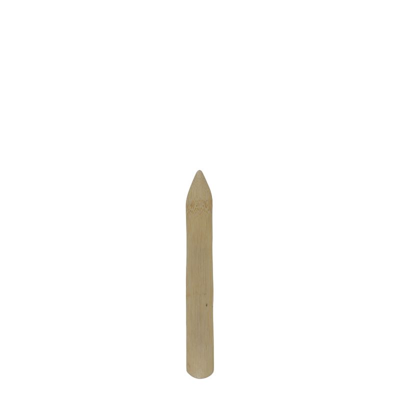 Plioir en bambou 15 cm Corect'Art