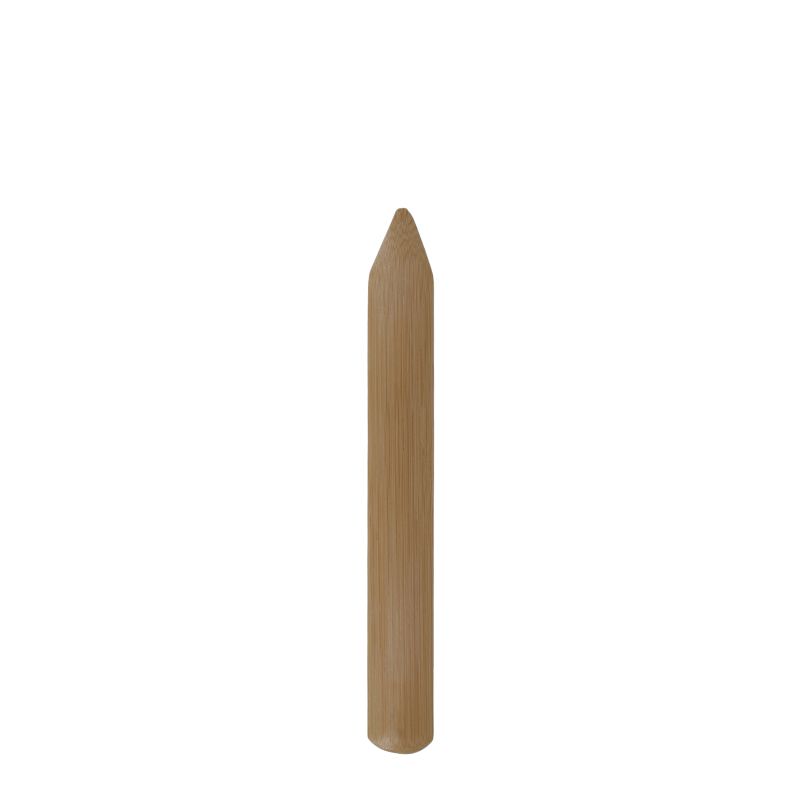 Plioir en bambou 20 cm Corect'Art