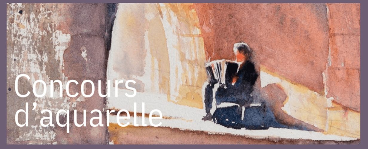 Concours du calendrier 2027 d’Hahnemuhle