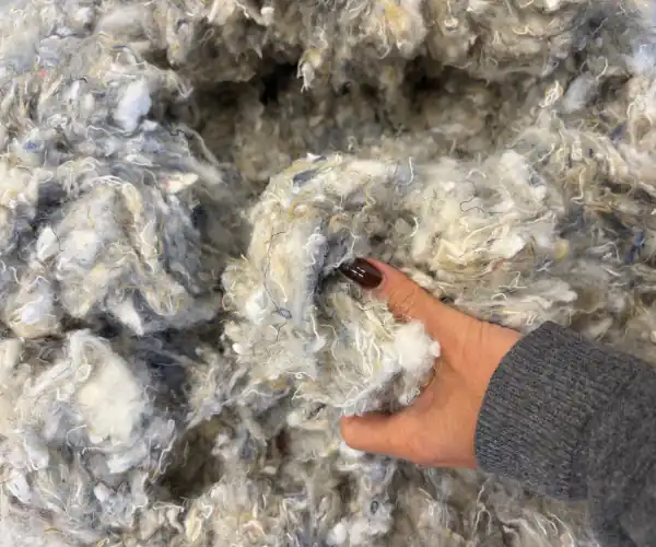 Ouate de calage Blocbox recyclée, emballage éco-responsable Aquarelle et Pinceaux