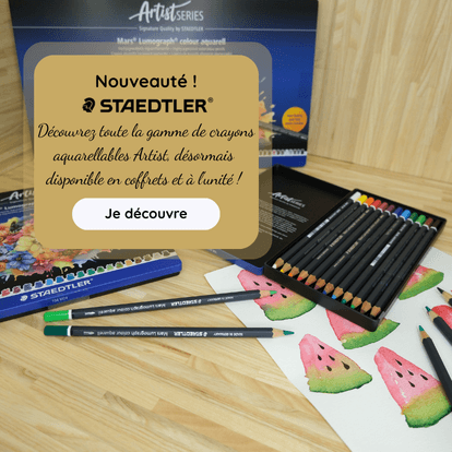 Staedtler 