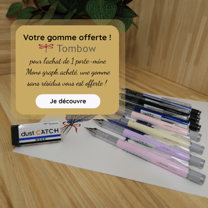 OpérationTombow 