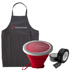 Hahnemühle Accessoires