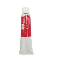 Aquarelles Tube 15 ml Turner